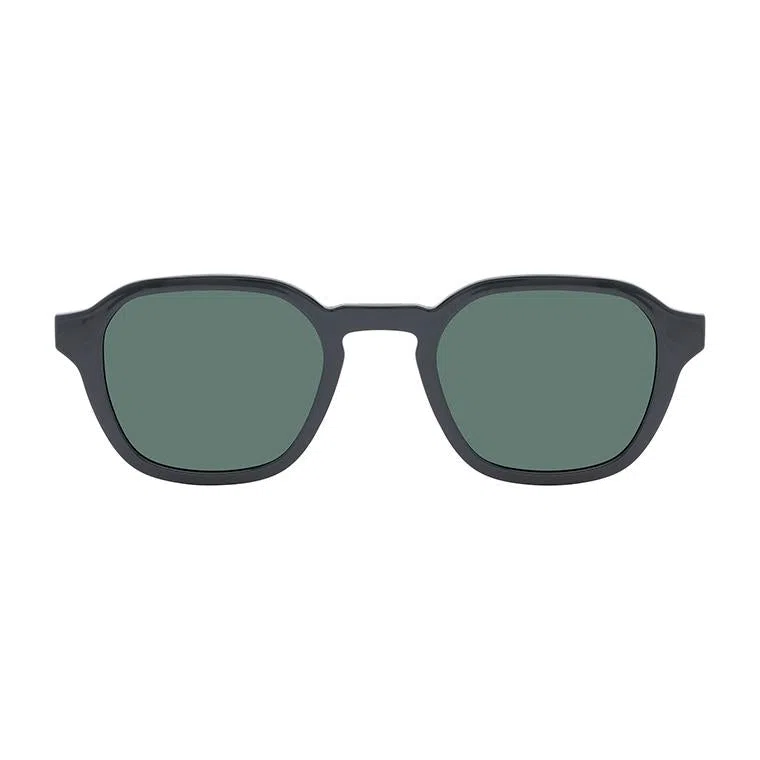Isaac Mizrahi NY IM36015C Clip On